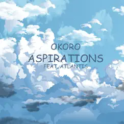 Aspirations (feat. Atlantis) - Single by Kniiro album reviews, ratings, credits