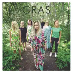 Våryr by Gras album reviews, ratings, credits