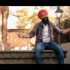 Mahi Ghar Aayaa - Single by Chef Happy Singh album reviews, ratings, credits