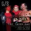 The Third Man (feat. Quelle Chris, Yikes the Zero & Tommy Ruffingers) [Wolfpac Remix] - Single album lyrics, reviews, download