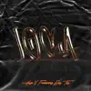 Loca (feat. Boy Toy) [Tacha y Coca] - Single album lyrics, reviews, download