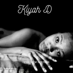 Damaged - Single by Kiyah D album reviews, ratings, credits