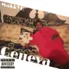 Geneva - Single album lyrics, reviews, download
