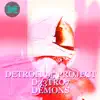 Demons - Single album lyrics, reviews, download