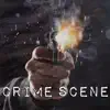 Crime Scene - Dramatic Action and Tension album lyrics, reviews, download