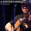 A Writer’s Mind - Single album lyrics, reviews, download