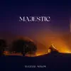 Majestic album lyrics, reviews, download