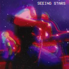Seeing Stars Song Lyrics