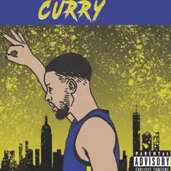 Curry Song Lyrics