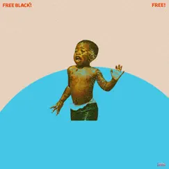 Free! - Single by Free Black!, Floco Torres & hr3 album reviews, ratings, credits