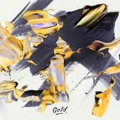 Gold (feat. Akacia) - Single by Cabu album reviews, ratings, credits