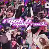 Rock & Milly Rock (feat. Zyrtck, Fyc Kimyo & Friman) - Single album lyrics, reviews, download