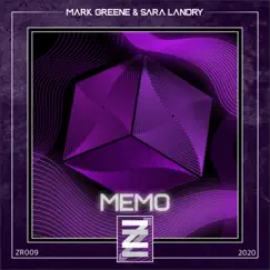 Memo - Single by Mark Greene & Sara Landry album reviews, ratings, credits