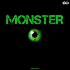 Monster Song Lyrics