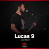 Lucas 9 - Single album lyrics, reviews, download