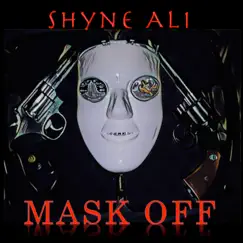 Mask Off Song Lyrics