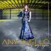 Y Sigo Aquí - Single album lyrics, reviews, download