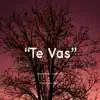 Te Vas - Single album lyrics, reviews, download