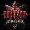Ultraviolence - Single album lyrics, reviews, download