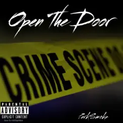 Open the Door!!! - Single by Perksmoke album reviews, ratings, credits