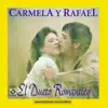 El Dueto Romántico album lyrics, reviews, download