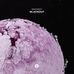 Blackout - Single by Snowzy album reviews, ratings, credits