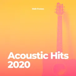 2U (Acoustic) Song Lyrics