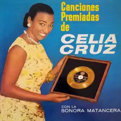 Cao, Cao, Maní Picao (feat. La Sonora Matancera) Song Lyrics