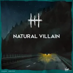 Natural Villain - Single by The Man Who album reviews, ratings, credits