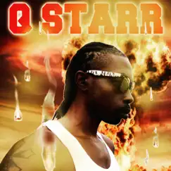 Stay Ready - Single by Q Starr album reviews, ratings, credits