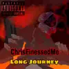 Long Journey - Single album lyrics, reviews, download