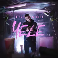 Yele Song Lyrics