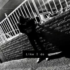 Like I Do - Single by TJ The King album reviews, ratings, credits