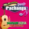 Pura Pachanga album lyrics, reviews, download