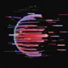 Broken Circle (feat. Kashmir) - Single album lyrics, reviews, download