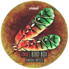 Xmas Bird Box by Various Artists album reviews, ratings, credits