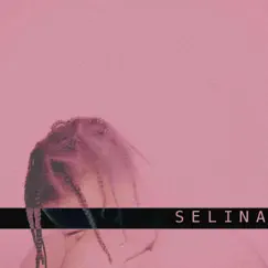 Selina Song Lyrics