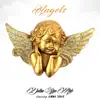 Angels (feat. Anna Shay) - Single album lyrics, reviews, download