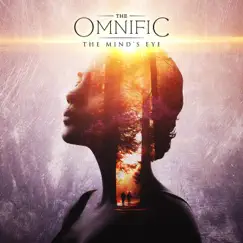 The Mind's Eye - EP by The Omnific album reviews, ratings, credits