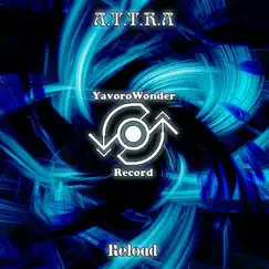 Reload - EP by Attra album reviews, ratings, credits