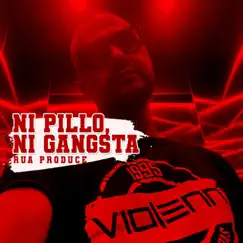 Ni Pillo, Ni Gangsta Song Lyrics