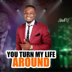 You Turn My Life Around - Single by Nick V album reviews, ratings, credits