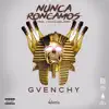 Nunca Roncamos (Reloaded) - Single album lyrics, reviews, download