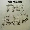 The End - Single album lyrics, reviews, download