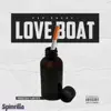 Love Boat - Single album lyrics, reviews, download