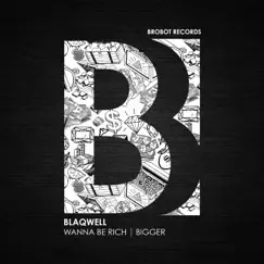 Wanna Be Rich (Mix) Song Lyrics