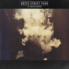 At Times (feat. Chester Watson) - Single by Gotts Street Park & Chester Watson album reviews, ratings, credits
