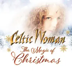 The Magic of Christmas by Celtic Woman album reviews, ratings, credits