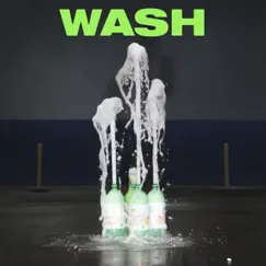 Wash - Single by Alex Winston album reviews, ratings, credits