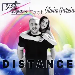 Distance - Single by Scott Chapman album reviews, ratings, credits
